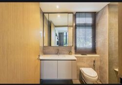 The Tapestry (D18), Condominium #595099611